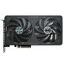 Gigabyte GeForce RTX 5060 Ti EAGLE OC 8G GDDR7 128-bit Negro
